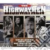 Highwaymen (The) / Various (3 Cd) cd