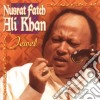 Nusrat Fateh Ali Khan - Jewel cd