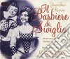 G. Rossini - Rossini: Il Barbiere Di Siviglia (2 Cd) cd