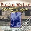 Parchman farm blues cd