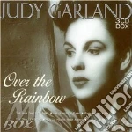 Judy Garland (3 Cd) - Over The Rainbow cd
