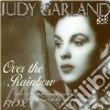 Judy Garland (3 Cd) - Over The Rainbow cd