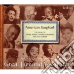 F Sinatra / D Martin / E Fitzgerald & O - F Sinatra cd