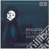 Christoph Willibald Gluck - Iphigenie En Tauride (2 Cd) cd