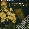 Nat King Cole - Nature Boy cd