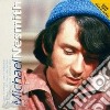 Michael Nesmith - Silver Moon cd