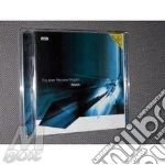 Alan Parsons Project - Works (2 Cd) cd