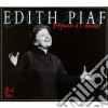 Edith Piaf - Hymne A l'Amour (3 Cd) cd