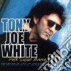 Tony Joe White - Polk Salad Annie cd