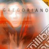 Mask - Gregoriano cd