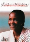 (Music Dvd) Barbara Hendricks - A Portrait cd