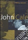 John Cale - Fragments Of Rainy Season cd