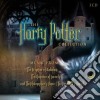 The Harry Potter Collection (box 3cd) cd