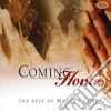 Best Of Modern Gospel (The) (3 Cd) cd