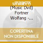 (Music Dvd) Fortner Wolfang - Bluthochzeit cd