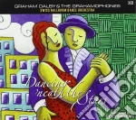 Ballando Con Le Stelle (3 Cd) cd
