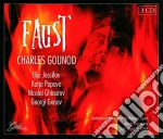 Charles Gounod - Faust (2 Cd) cd