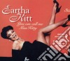 Eartha Kitt- You Can Call Me Miss Kitty (3 Cd) cd