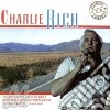 Charlie Rich - Country Legend cd
