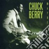 Chuck Berry - Maybellene cd