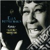 Ella Fitzgerald - Salutes (3 Cd) cd