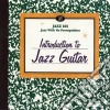 Jazz Guitar: Reinhardt, Les Paul, Christian.. / Various (3 Cd) cd