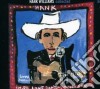 Hank Williams - Collected (3 Cd) cd