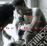 My Funny Valentine (box 3 Cd) cd