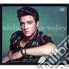 Elvis Presley - The Legend Lives On cd