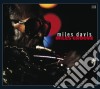Miles Davis - Miles' Groove cd