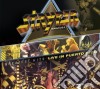 Stryper - Greatest Hits cd