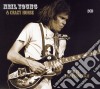 Neil Young & Crazy Horse - Live In San Francisco cd