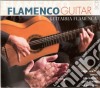 Flamengo Guitar (3 Cd) cd