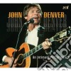 John Denver - An Intimate Performance cd