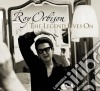 Roy Orbison - The Legend Lives On cd