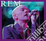 R.E.M. - Collection cd