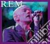 R.E.M. - Collection cd