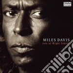 (LP Vinile) Miles Davis - Isle Of Wight Concert vinile