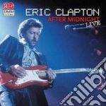 (lp Vinile) After Midnight Live cd