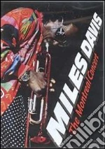 (Music Dvd) Miles Davis - The Montreal Concert cd