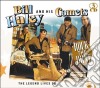 Bill Haley & His Comets - Rock The Joint (3 Cd) cd