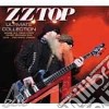 Zz Top - Ultimate Collection cd