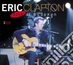 Live At Budokan cd
