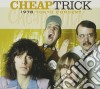 Cheap Trick - 1978 Tokyo Concert cd