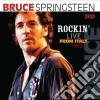 Bruce Springsteen - Rockin'live From Italy'93 cd