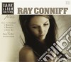 Conniff Ray - Classic Album Collection ( Box 3cd ) (3 Cd) cd