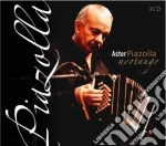 Astor Piazzolla - Neotango (3 Cd) cd