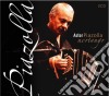 Astor Piazzolla - Neotango (3 Cd) cd
