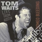 Tom Waits - Live From Austin-romeo...