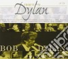 Tribute To Bob Dylan (2 Cd) cd